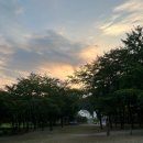 문수산캠핑장 | #캠핑일기: 서울근교캠핑, 용인 문수산캠핑장 1박2일 아이두젠 차박캠핑, 오늘은 캠핑의자가 없어요