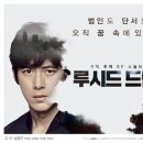 루시드드림