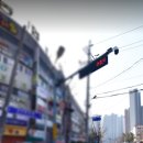 동명당구장 - 중구 자갈치해안로 45 | 동명당구장