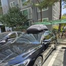 용암산성오토캠핑장 데크2 솔직 후기(명당자리추천)