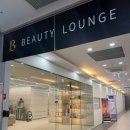 뷰티라운지의원 | [뷰티라운지 의원] 창원 남자 수염제모 마지막 시술 장단점 후기