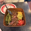 반포한강공원-33 (옥외) | 반포 맛집] 뉴욕 느낌 물씬 나는 굉장히 힙한 &#34;더타코부스 반포점&#34; 첫 방문 후기(feat. 서울 4대 타코)