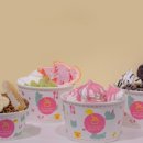 요거트 아이스크림의 정석 이미지