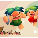 백학꿈나무어린이집 이미지