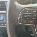 주식회사 오토파크 이미지