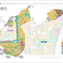 237-운정3-237 이미지
