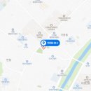 세진건축사사무소 이미지