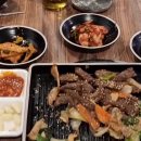 육심쟁이 이미지