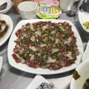 삼촌네탕탕이 이미지