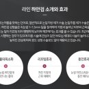 페이스라인성형외과의원 이미지