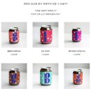 리앤홍 이미지