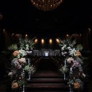 MJ타워 컨벤션 이미지