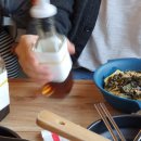 산모롱이식당 이미지
