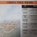 서해프라자 이미지