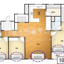 (주)마린파크 이미지