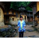 고구려대장간마을 이미지