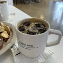 명지오션스타 | 명지 스타필드 근처 맛집, 명지 오션시티 맛집, 오프닝 방문 후기
