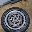 전주 타이어나라 이미지