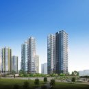 삼천포공공 이미지