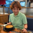 순대실록 반달섬점