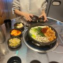어울림소곱창 이미지