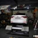 현대하이퍼 이미지