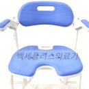 백세건강의료기 이미지