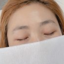 이립