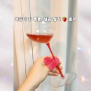 포아포 이미지