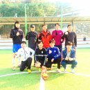 무동풋살장