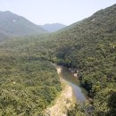 반야사 Daum카페