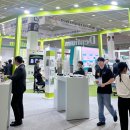 솔루션치과기공소 이미지