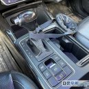 영동정비모터스 | 충북 영동 올뉴쏘렌토 노블레스 스페셜, 높은 조건으로 매입한 실제 사례