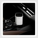 힘찬주유소 | 내 손으로 지키는 가족의 안전, 벤딕트 타이어 공기압 주입기가 선물한 완벽한 마음의 평화