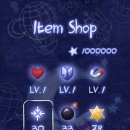 포스메이소프트 이미지