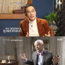 동학커넥트 이미지