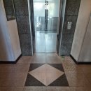 광주스마일행정사사무소 | 광주 서구 승강기 보양 작업 인테리어 철거 업체 진행 후기