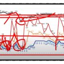 (주)에이치비글로벌 이미지
