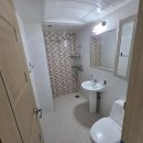 춘광아티움 이미지