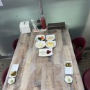 선해횟집