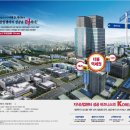 에이스산업개발 이미지