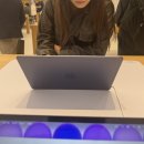 네오문 | 프리플로우 딸기라떼 디딤돌축 아이패드 키보드 후기 feat.애플 맥북네오