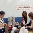 보리미식당 이미지