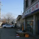 번암벌목