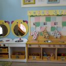 장위3동어린이집 이미지