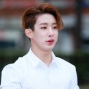 바리스타뮤직 이미지