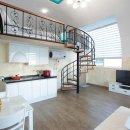 여수돔비치펜션 이미지