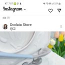 솔인스타 이미지