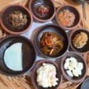 항아리홍어 | 광주 일곡동맛집 토담항아리보쌈 방문 후기