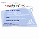 무등육아원